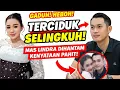 Lagu 🔴TERBONGKAR! Pacar Bupati Tuban Ketahuan Selingkuh, Reaksi Niken Bikin Shock!.