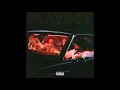 Download Lagu [CLEAN] Tory Lanez - Deceiving Eve