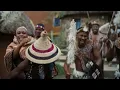 Chris Brown Feat. Davido - Hmmm (Official Video Edit)