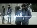 Download Lagu deep ve Arohi Romantizm şarkısı 3 _ music deep and arohi romantic