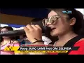 Download Lagu SAYANG 2 feat SAWANGEN (FULL ALBUM ZELINDA TERBARU 2018)