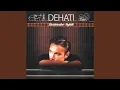 Download Lagu Dehati