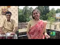 Download Lagu Quarantine from Reality | Entha Poovilum | Murattu Kaalai | Episode 236