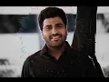 Download Lagu Amma song |Oke Oka Jeevitham | Sharwanand |SiriVennela Seetharama Sastry| Sid Sriram| Jakes Bejoy