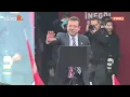İmamoğlu'ndan İnegöl'de coşkulu miting! | #CANLI
