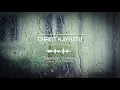 CHRIST KAYHATU - Bawalah Cintaku (Official Audio)