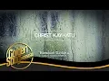 Download Lagu CHRIST KAYHATU - Bawalah Cintaku (Official Audio)