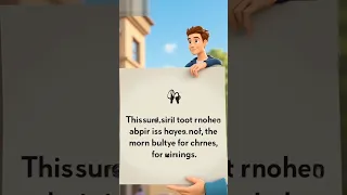 أجمل 7 أسماء أولاد تركية ومعانيها الساحرة 