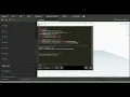 Family Instances by Python Scripting in Dynamo in Revit Revit Python Scripting Revit API
