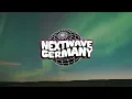Alice Stark - Märchen (Lyrics)