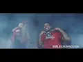 Sauce Walka, Sosamann & Migos "On Top" (WSHH Exclusive - Official Music Video)