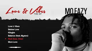 mo eazy love u0026 vibes ep audio jukebox 