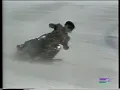 Download Lagu 03.04.1989 World Ice Racing Final, Alma Ata (USSR) Heat 1 Speedway