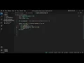 python visualize mnist py project Visual Studio Code 2023 06 30 20 41 11