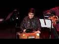 Honton Se Chhu Lo + Tumko Dekha + Tum Itna Jo | Tauseef Akhtar | Live in Concert