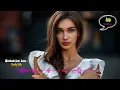 Ofenbach feat. Svea - Body Talk