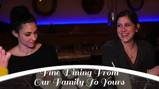 American Restaurants in Springfield MA details at YellowPages com