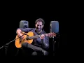 Flamenco Festival - Niño Josele ‘Galaxias’ London 2023