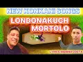 Download Lagu LONDONAKUCH MORTOLO