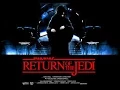 Download Lagu Star Wars - Return Of The Jedi 2000 VHS