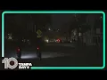 More than 19K experienced power outages Friday night in St Pete