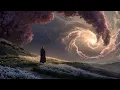 Nervous System Reset 432 Hz Theta Wave Ambient Meditation Music for Deep Calm