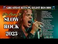 Download Lagu The Most Beautiful Slow Rock Ballads of All Time