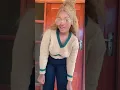 Download Lagu Amapiano Dance Moves 🔥💃🏽🔥 🍑 SUBSCRIBE for more