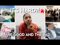 The pro s and cons of being a loan officer What it s really like