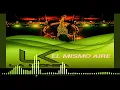 EL MISMO AIRE - LA KONGA