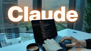 800 hours of learning claude code in 8 minutes 2026 tutorial unknown tricks newest model