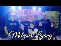 Download Lagu Ina Permatasari - Fatma Karisma - Duo iza -melepas Lajang ( Cover )