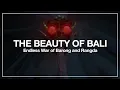 Download Lagu Alffy_Rev: The Beauty of Bali - Fanmade Animation for Celebrating Wonderland Indonesia