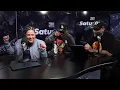 Trucarr On The Making Of His Song “Ghetto” + How He Spreads The West Coast Sound