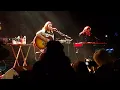 Morgan Wade - Full concert (live) @ O2 Kentish Town - 25.03.25