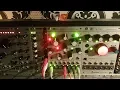 Marbles Mutable Instruments