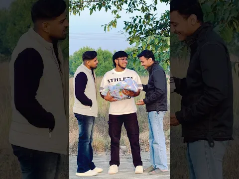 Bahut jada mature ho gai ham π || #youtubeshorts #comedy #funny #viral