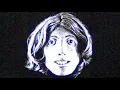 Download Lagu Horrors from an FBI Database