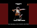 Download Lagu Baba Deep Singh