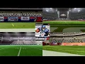 Madden NFL 07 [PS2] | Sports Game Stadiums 🏟 🏈