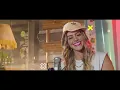 Townix x Daniela Galeano x Seph - Aquí estoy (Video Oficial)