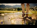 zach bryan - bass boat (lyrics)
