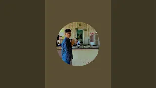 Evening time pass 😂