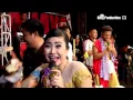 Download Lagu Harga Diri -  Anik Arnika - Jaya Live Astanajapura Cirebon