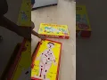Download Lagu Unboxing Operations skill game 🩺🩻🥼👨‍⚕️ #boardgames #operation #skillgaming #unboxing