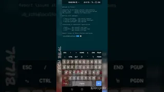 Decode marshal zlib base64 decompile script