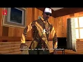Cara memperbaiki audio di gta SA part1 bahasa indonesia