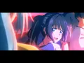 Download Lagu AMV Edit - Kaoruko waguri confess?🤩✨ | Somebody's pleasure AlightMotion 