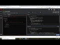 Codewars Break camelCase
