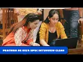 Download Lagu Pushpa impossible Today New Episode 1051 | Prathna ne kiya upsc interview clear | Story Update Download Lagu Pushpa impossible Today New Episode 1051 | Prathna ne kiya upsc interview clear | Story Update